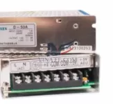 Nguồn Tổ Ong 2 Đầu Ra 5V6A 12V2A D-50A